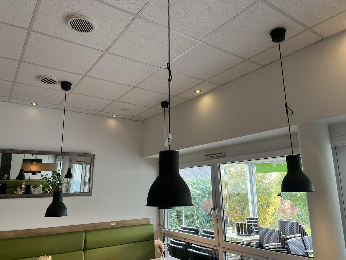 7 Stück Hängeleuchten 25/20 cm?d=2025-12-06 06:59:21