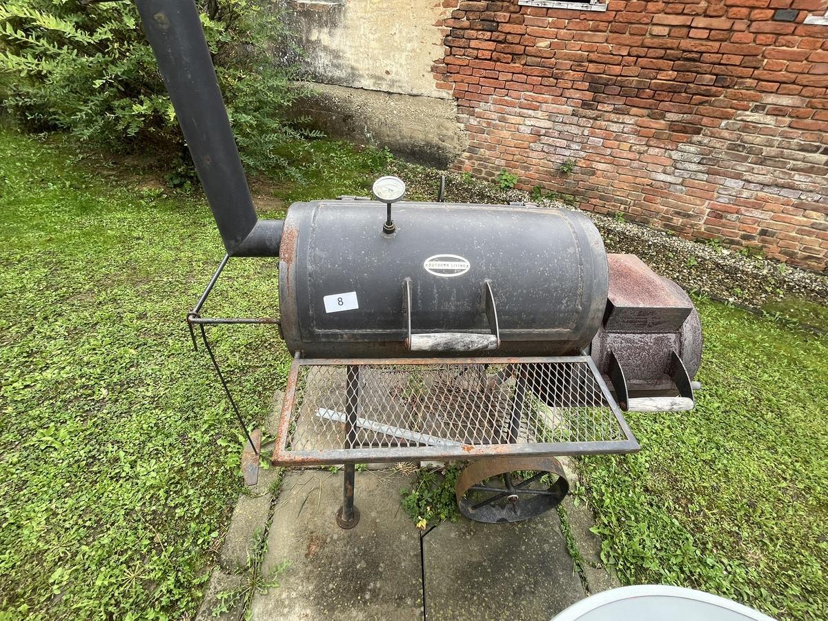 Smooker Outdoor Living?d=2025-12-06 05:53:30