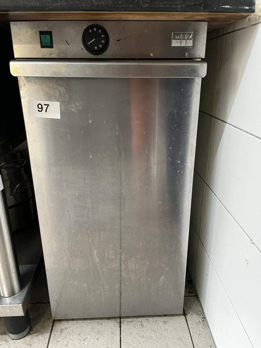 Tellerwärmer ca. 40/42/82 cm?d=2025-12-06 06:59:53