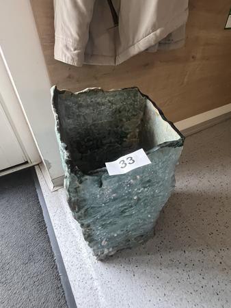 Schirmständer Schirmständer