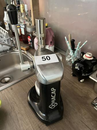 Högl Kassensystem Ordermann 2 x Drucker,Monitor Högl Kassensystem Ordermann 2 x Drucker,Monitor