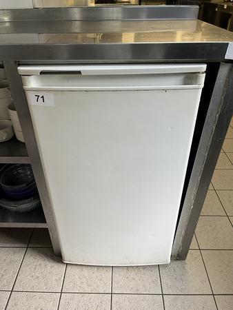 Tiefkühlschrank ca. 47/50/86 cm Tiefkühlschrank ca. 47/50/86 cm