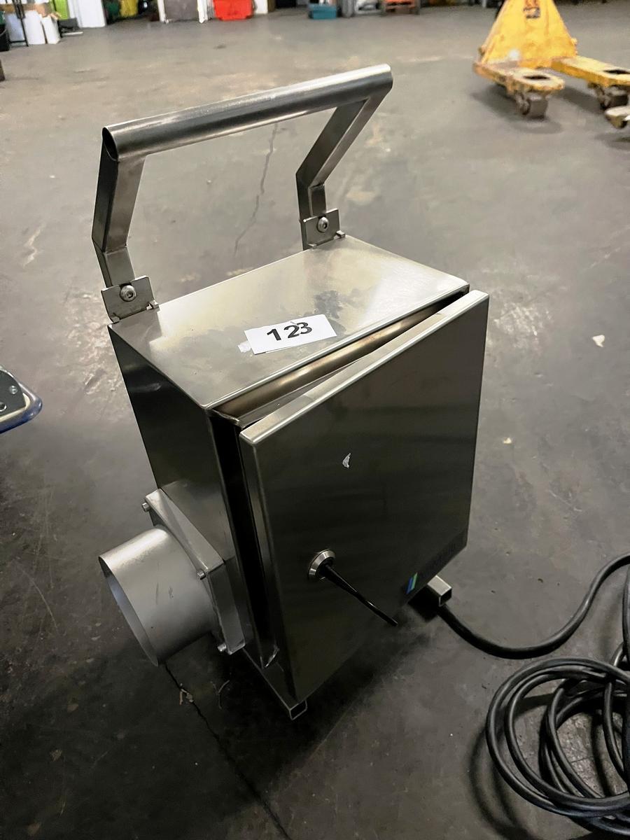 AIR MAID T 5000?d=2025-12-06 07:01:00