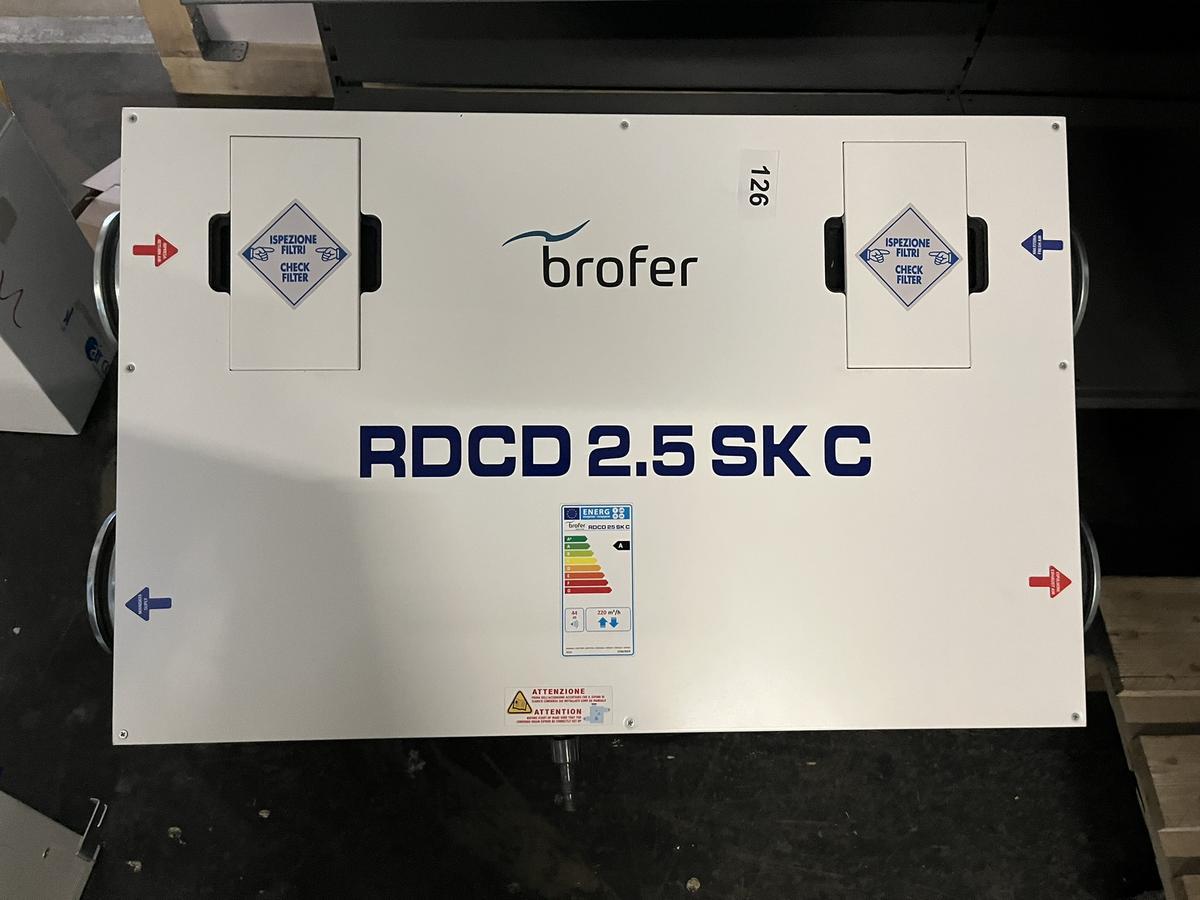 BROFER RDCD 2.5 SKC?d=2025-12-06 06:59:55