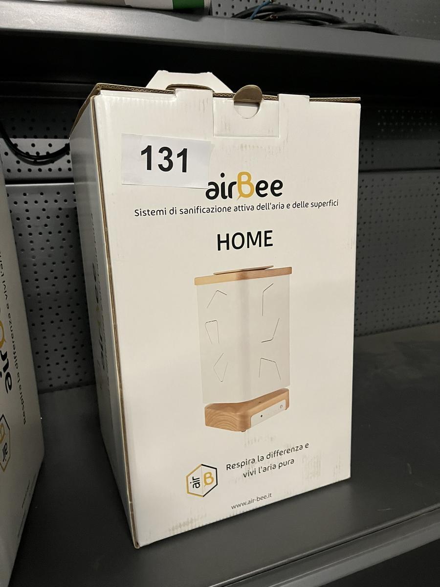 AIR B22 AB 001 HOME?d=2025-12-06 06:59:26