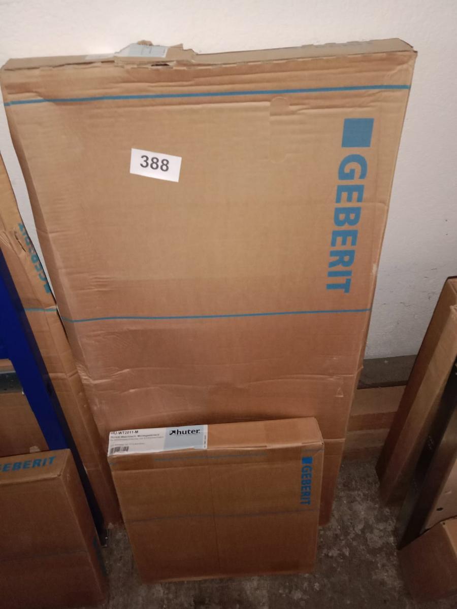 GEBERIT DUOFIX Waschtisch mit Montagezubehör?d=2025-12-06 05:58:17