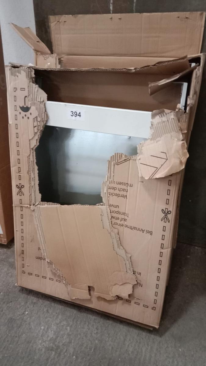 2 Stück Einbaurahmen für Fußbodenheizung ca.65/95 cm?d=2025-12-06 05:53:11