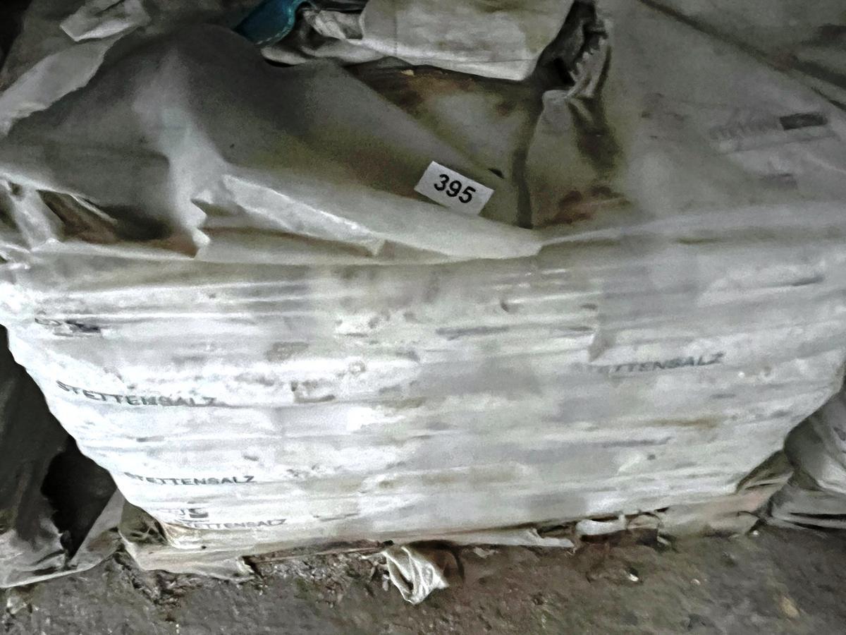 1 Palette Wacker Streusalz?d=2025-12-06 05:55:15