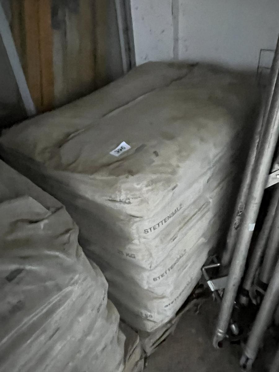 1 Palette Wacker Streusalz?d=2025-12-06 05:55:56