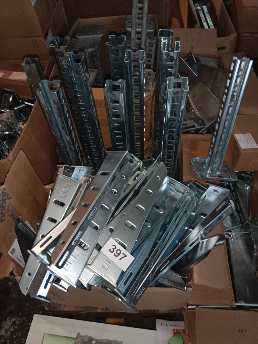 1 Großposten verzinkte Stütz-,Abhängekonsolen?d=2025-12-06 05:55:59