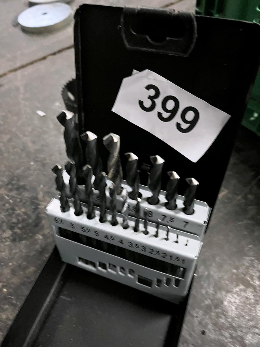 Würth Kassette mit Spiralbohrern neu?d=2025-12-06 05:58:25