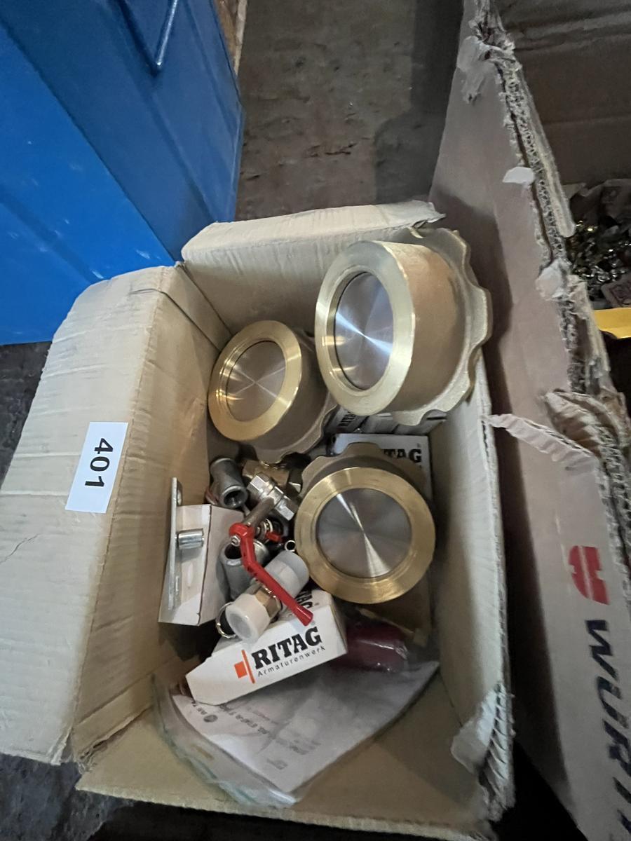 RITAG Zubehör - kpl.Karton?d=2025-12-06 05:55:58