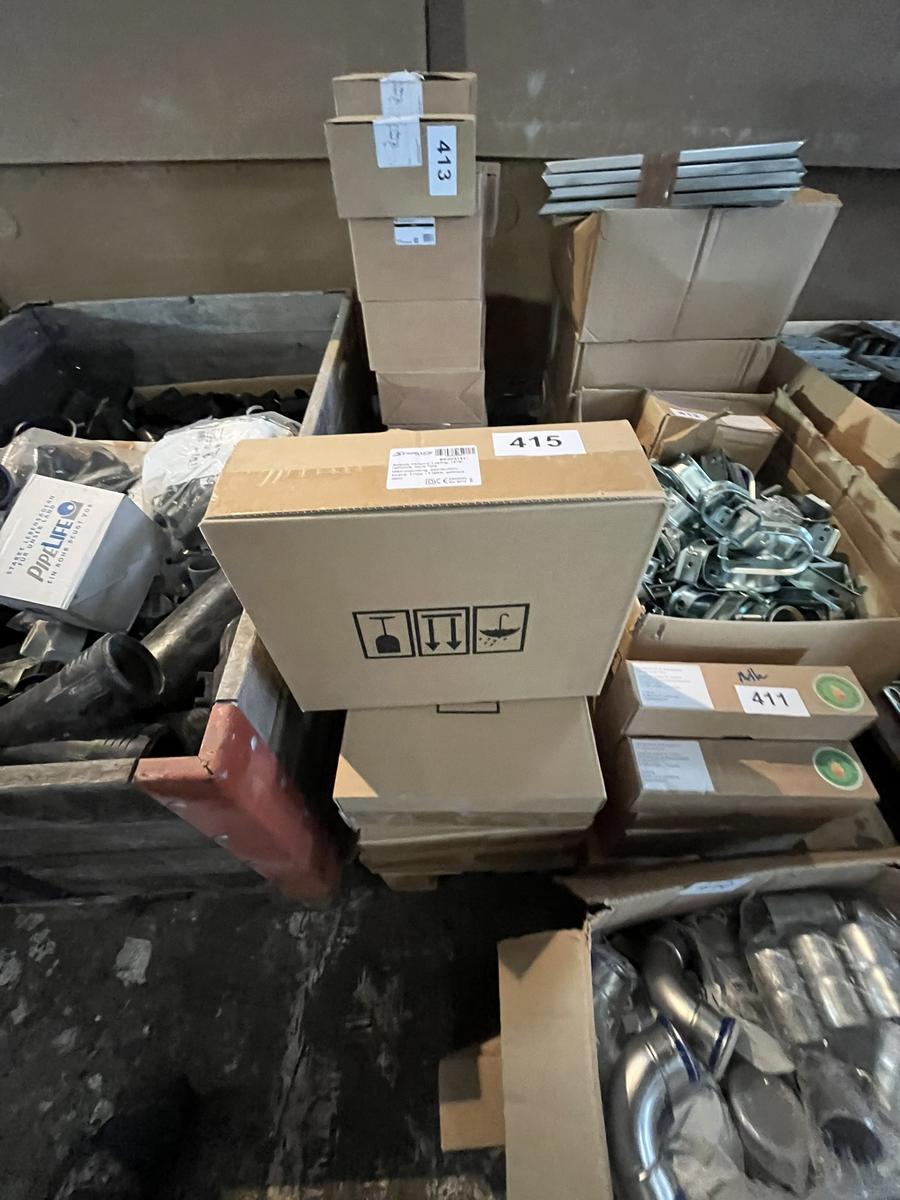 4 Stk. Aufputz Verteiler Schrack 1 reihig BK 003121?d=2025-12-06 05:53:16