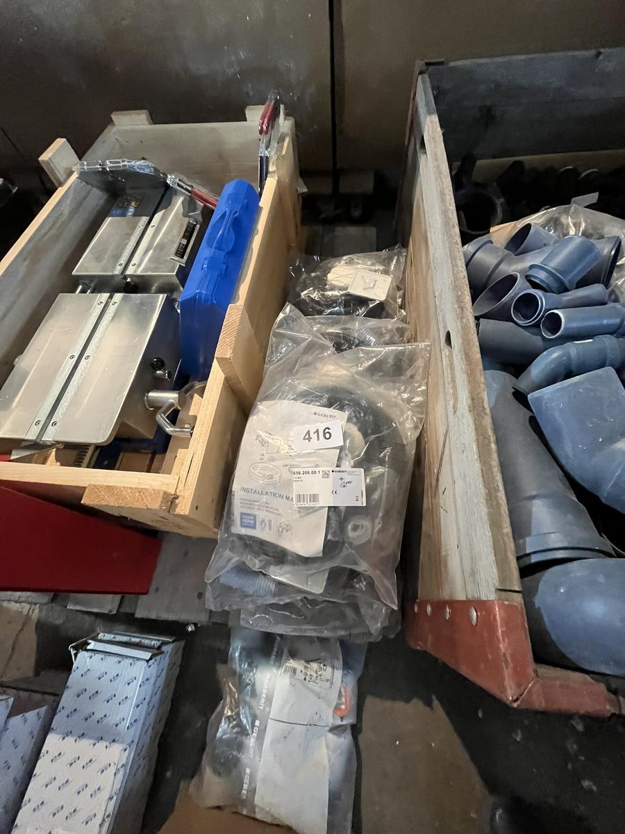 6 Stk. Geberit 616.206.00.1 Montageset?d=2025-12-06 05:58:23