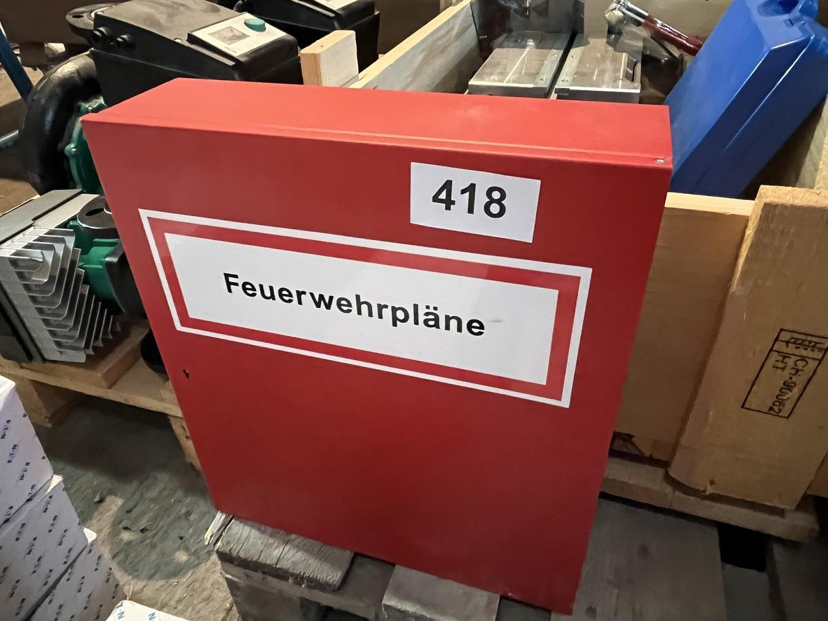 Feuerwehrplanschrank neu?d=2025-12-06 05:53:12