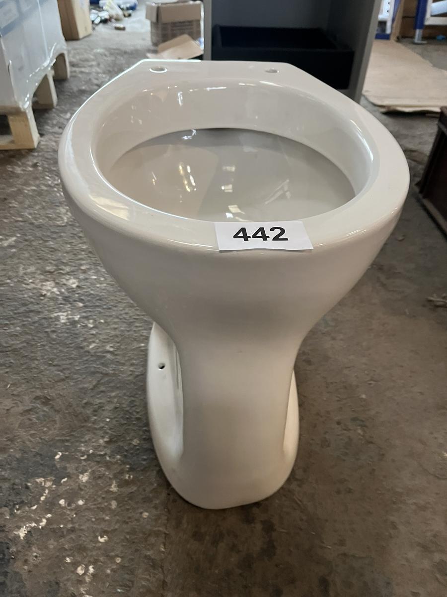 10 Stück Keramik WC neu weiß?d=2025-12-06 06:59:19