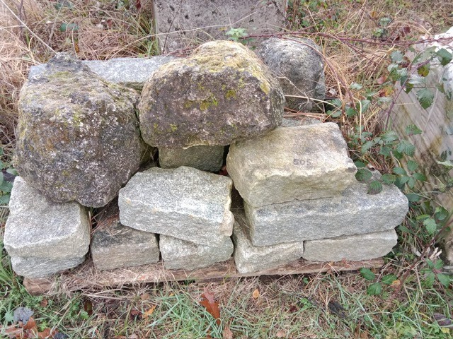 1 Palette Natursteine?d=2025-12-06 06:59:22