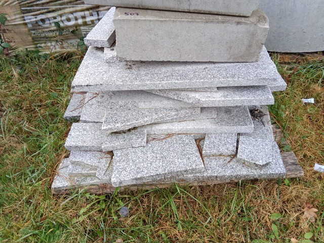 1 Palette Natursteine?d=2025-12-06 06:59:51