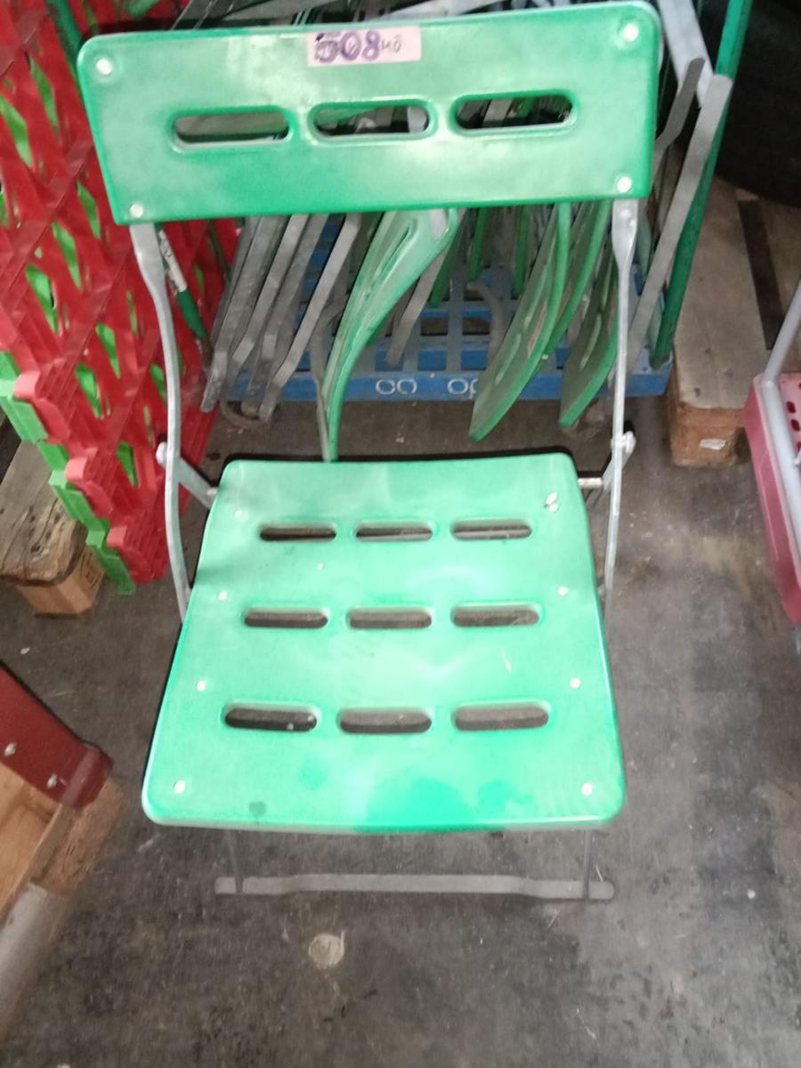 20 Stück Klappstühle?d=2025-12-06 06:59:28