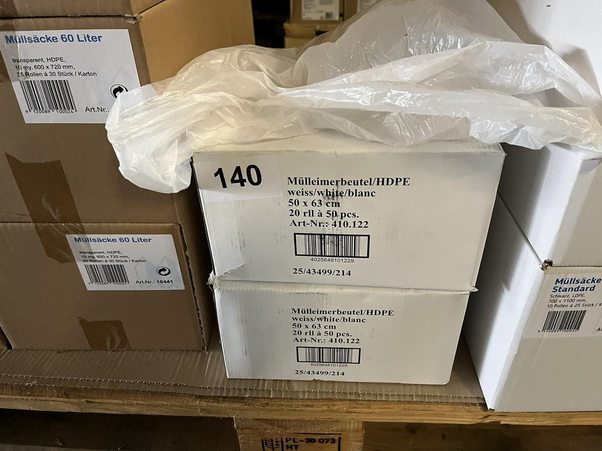 20 Rollen à 50 Stk. Mülleimerbeutel, 50x63cm?d=2025-12-06 05:49:06