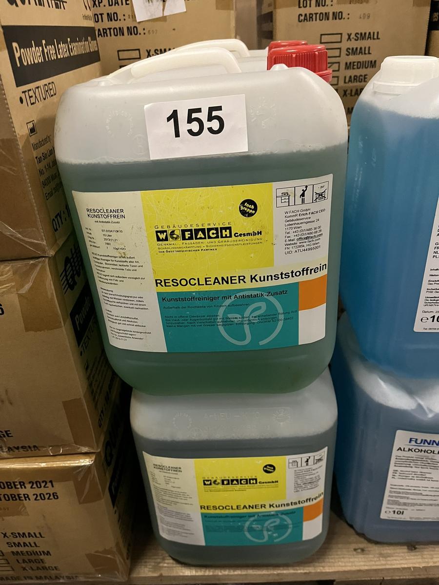 4 Kanister Kunststoffbodenreiniger à 10L?d=2025-12-06 05:49:20