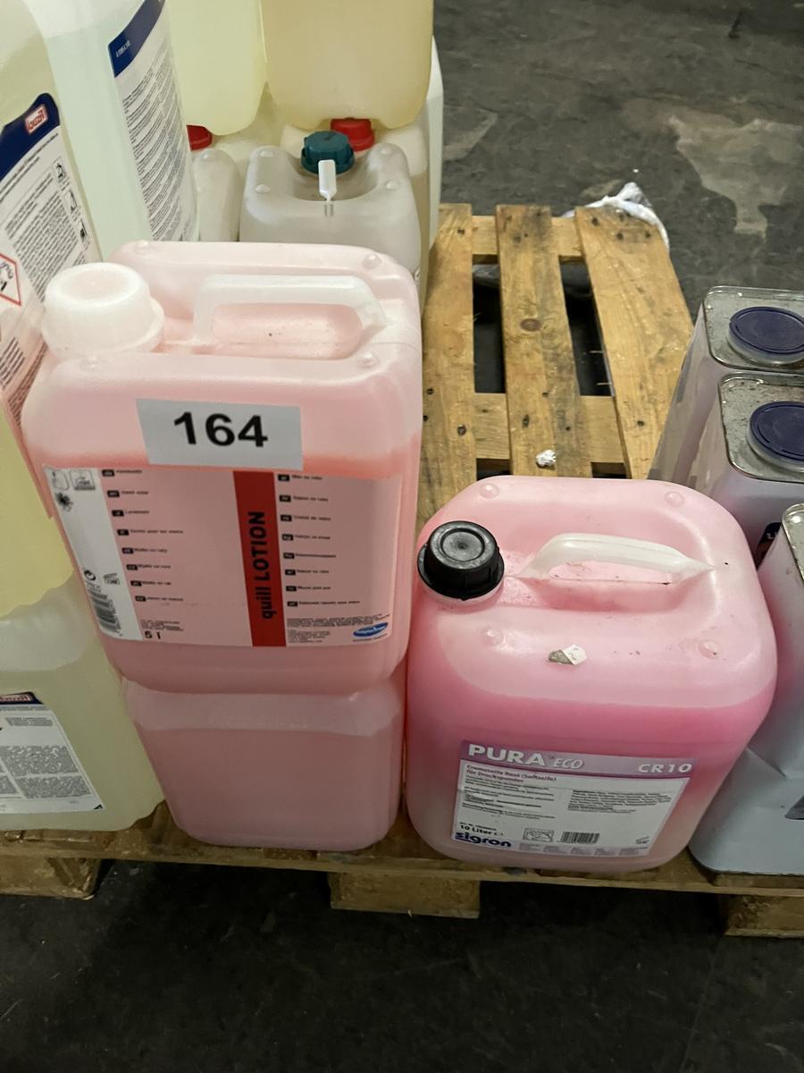 3 x 5L und 1 x 10L Handseife?d=2025-12-06 05:49:07