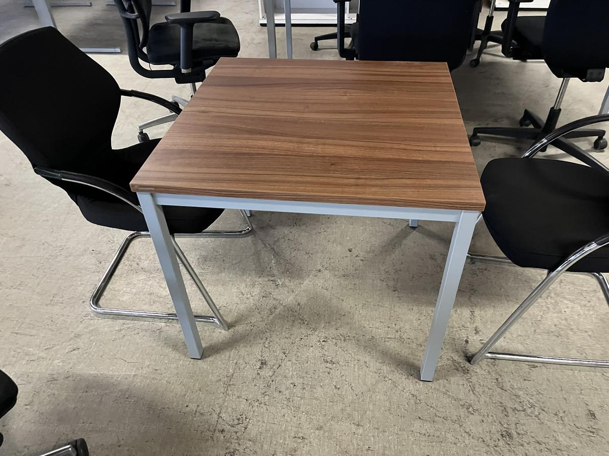 Neudörfler Besprechungs-