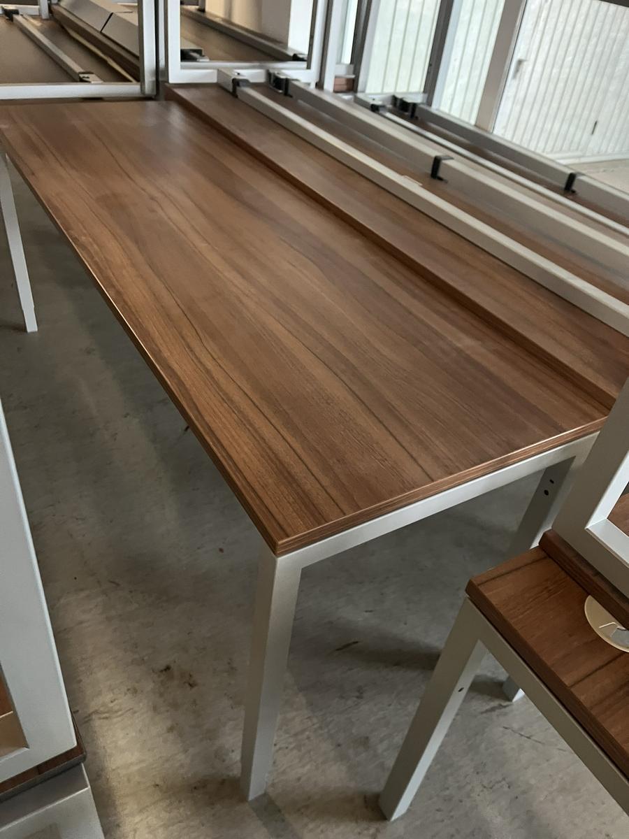 Neudörfler Besprechungs-?d=2025-12-06 05:32:56