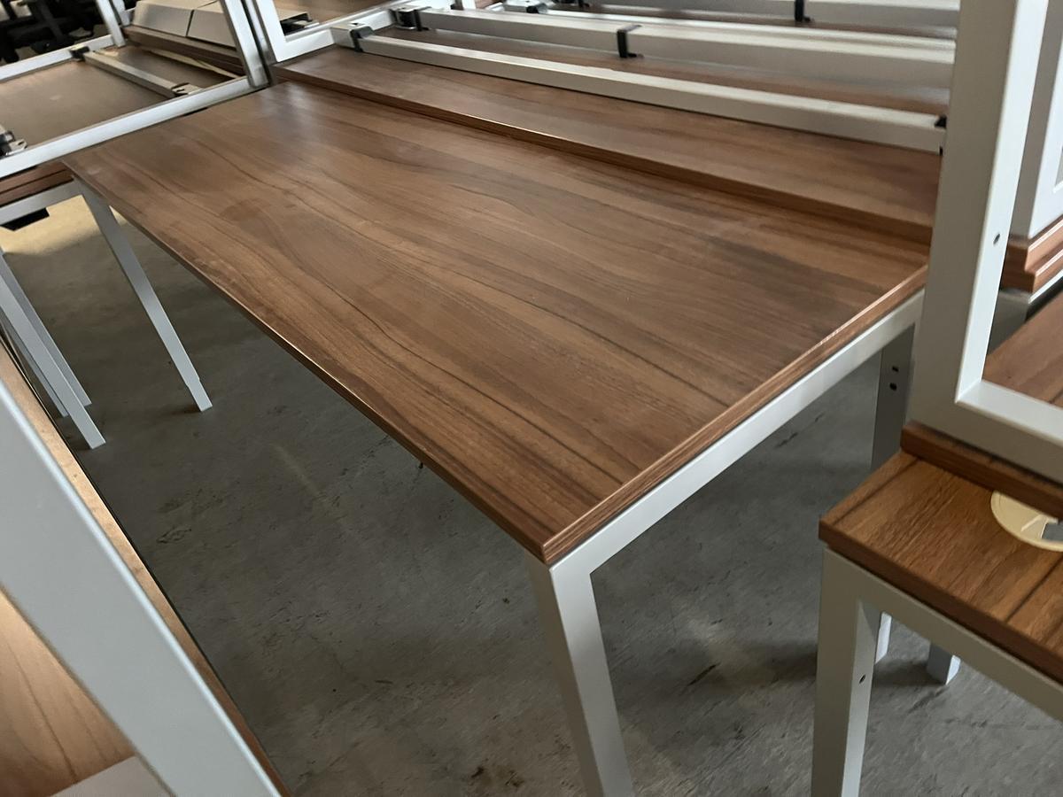 Neudörfler Besprechungs-?d=2025-12-06 05:36:08