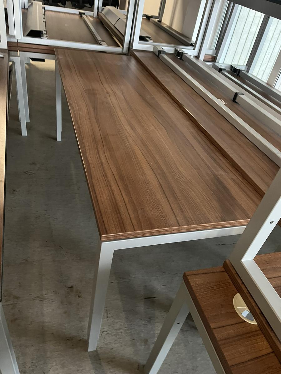 Neudörfler Besprechungs-?d=2025-12-06 05:34:02