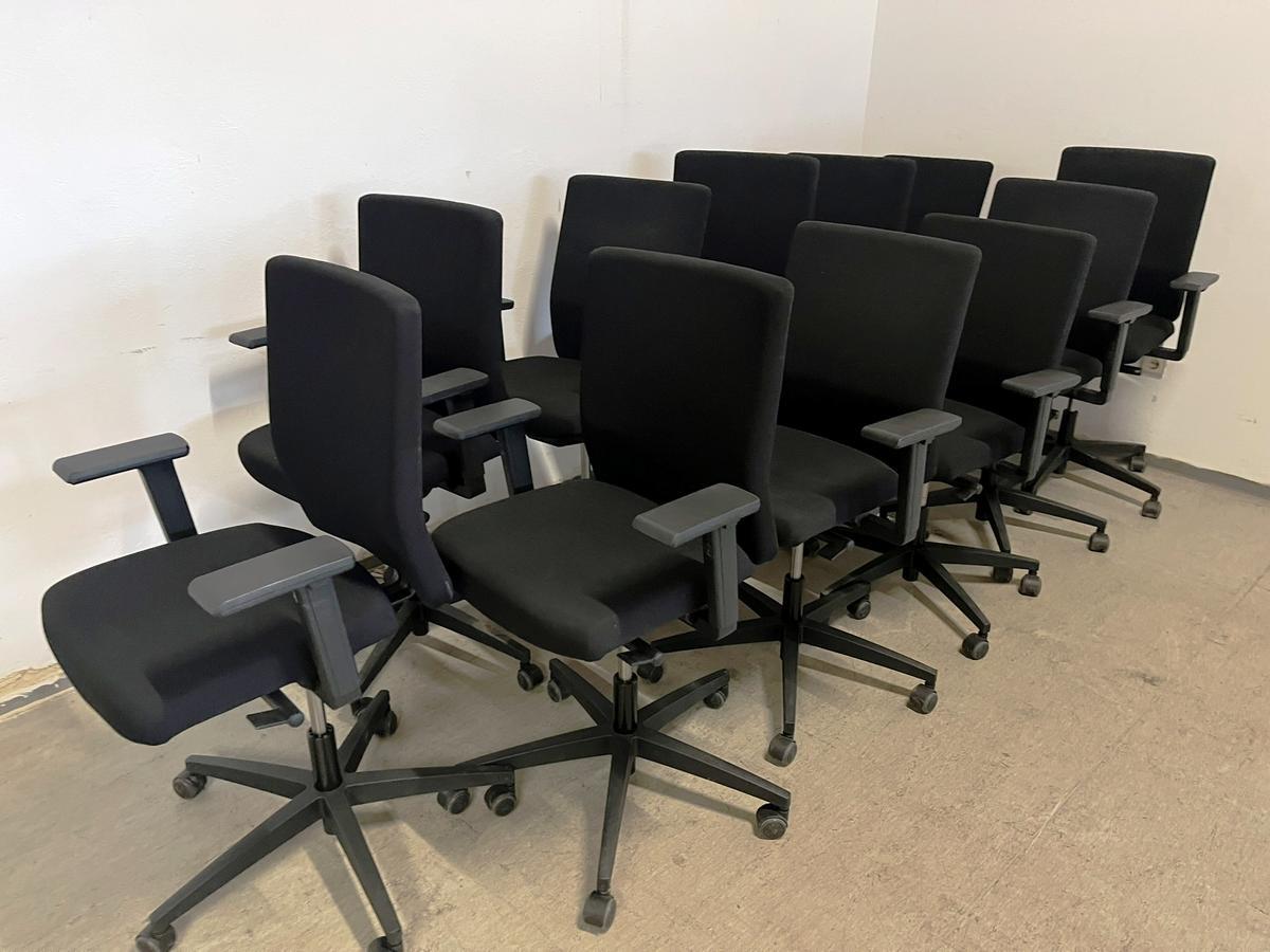 VIASIT Bürodrehstuhl?d=2025-12-06 05:34:05