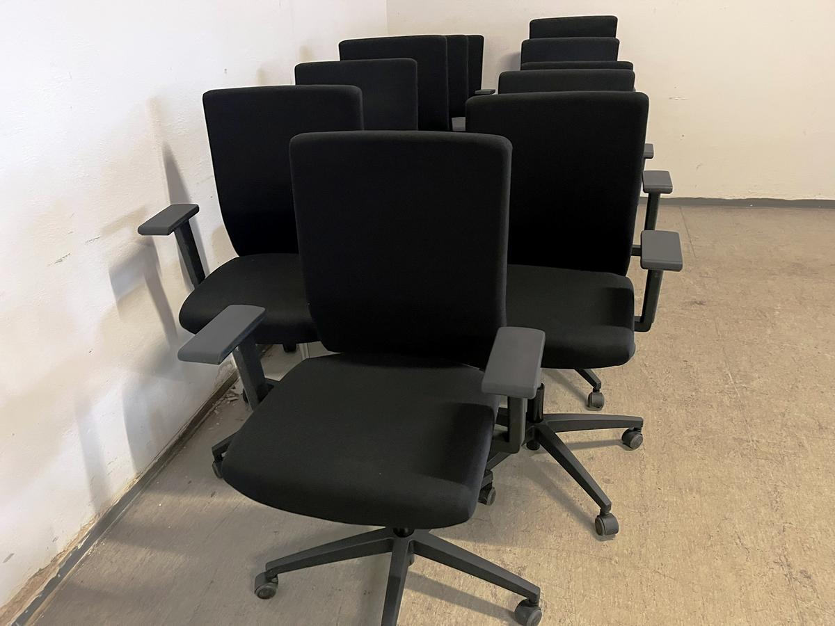 VIASIT Bürodrehstuhl?d=2025-12-06 05:35:00