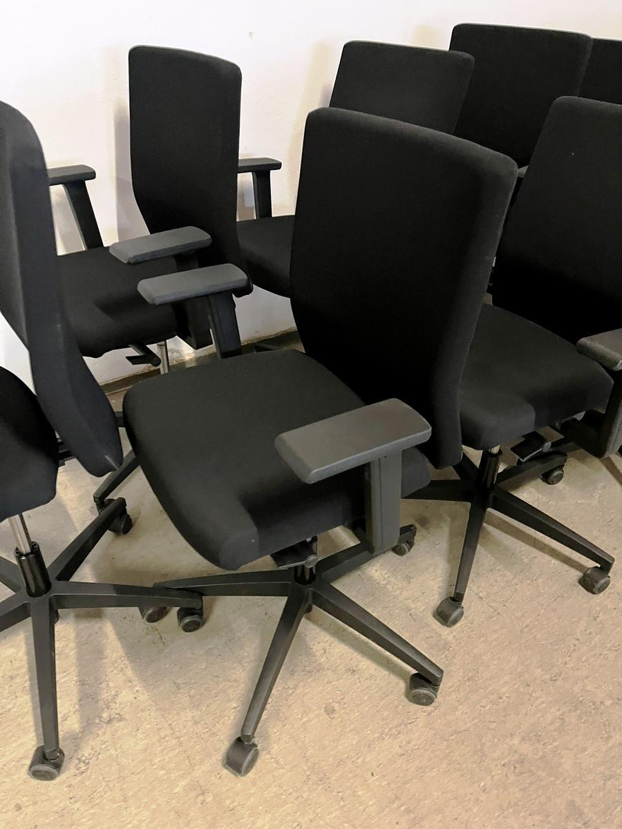 VIASIT Bürodrehstuhl?d=2025-12-06 05:35:16