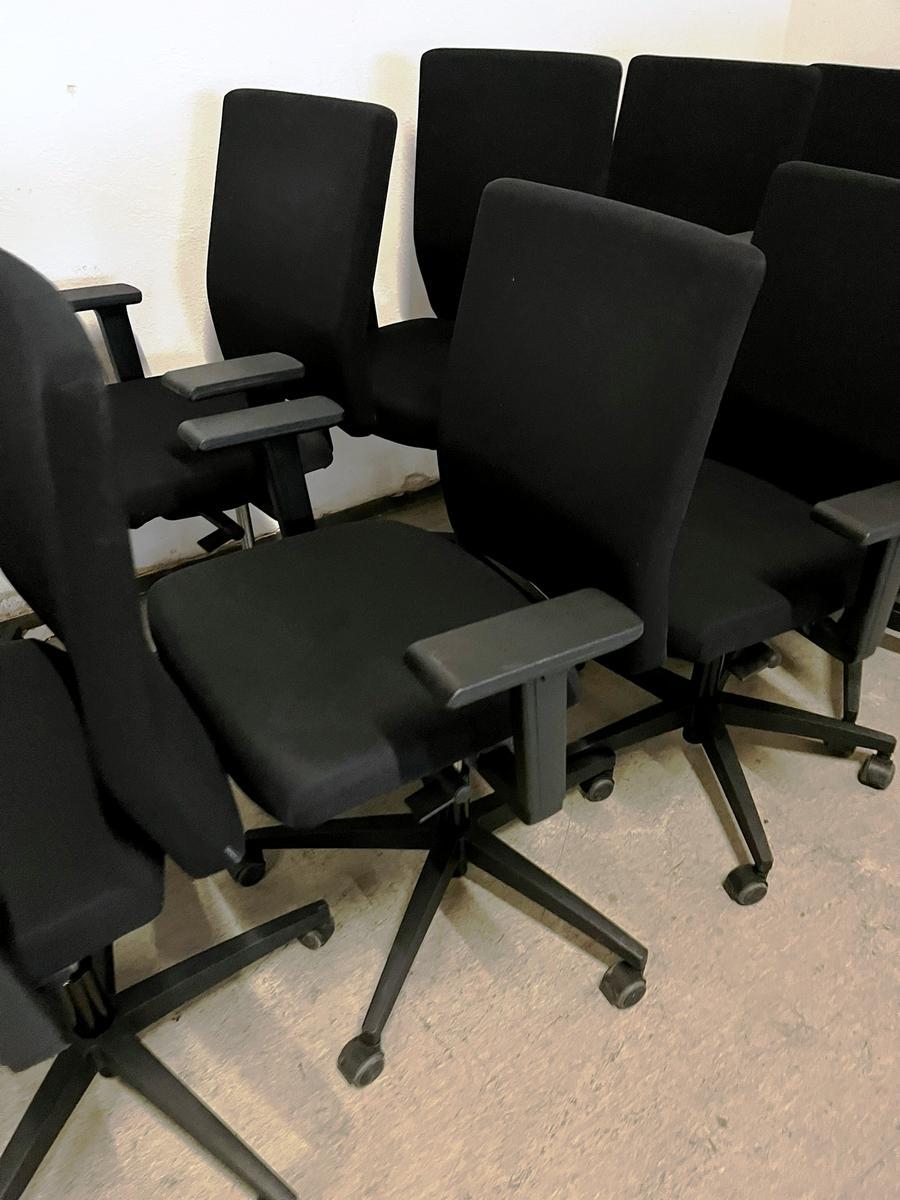 VIASIT Bürodrehstuhl?d=2025-12-06 05:34:57