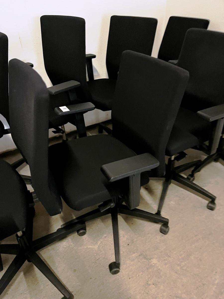 VIASIT Bürodrehstuhl?d=2025-12-06 05:35:01