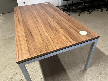 Neudrfler Schreibtisch, 180x90cm