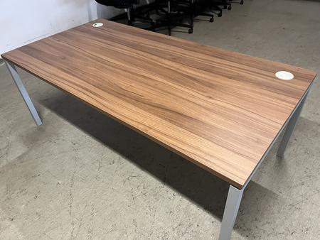 Neudrfler Schreibtisch, 180x90cm