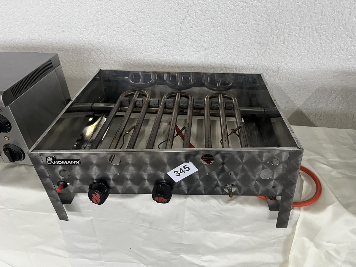 Landmann Gasgriller, 65x55x25cm?d=2025-12-06 05:35:16