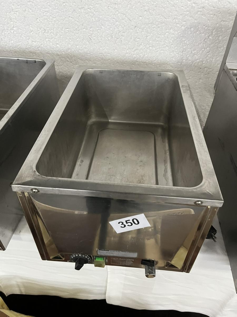 Rieber Bain Marie?d=2025-12-06 05:35:15