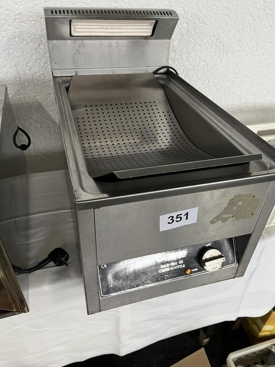 Chips Skuttle Backbar 60?d=2025-12-06 05:35:10