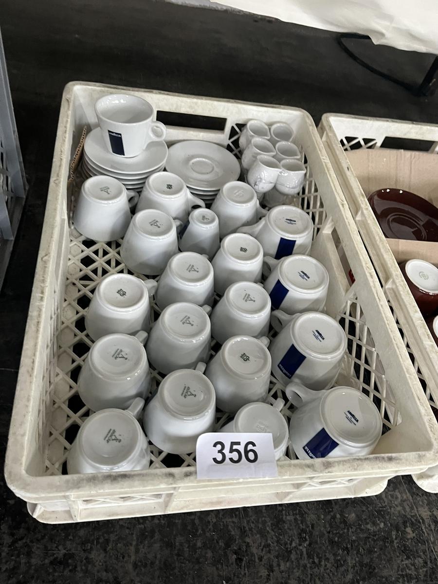 20teiliges Kaffee-Geschirr?d=2025-12-06 05:35:15