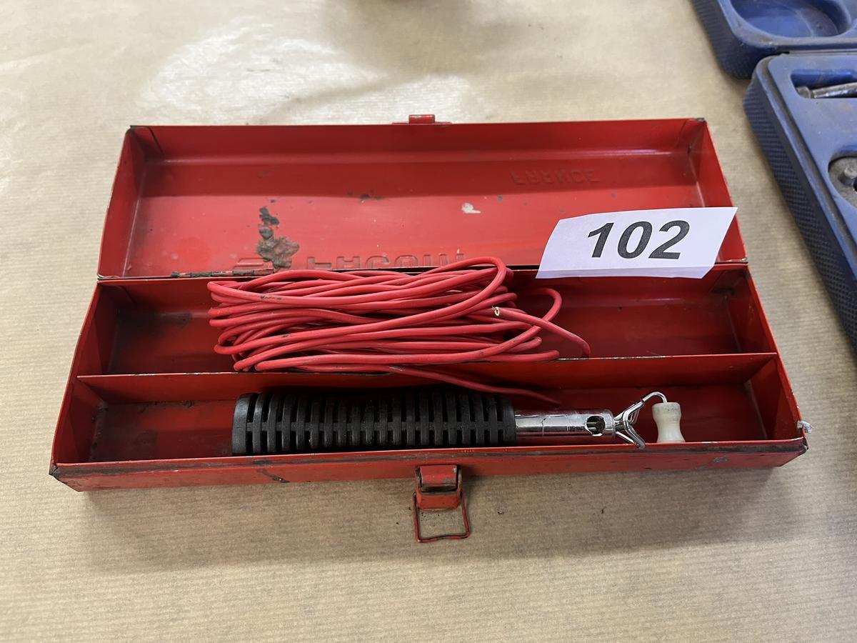 Werkzeug für Windschutzscheiben?d=2025-12-06 05:37:51