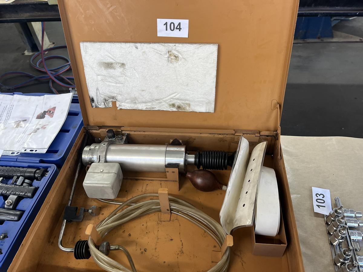 Rauchgastestgerät EFAW Diesel?d=2025-12-06 05:37:31