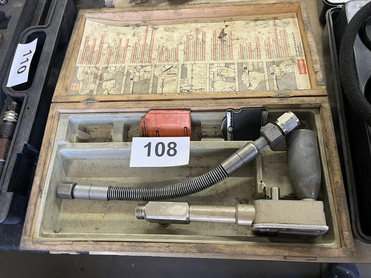 Motormeter Kompressionsprüfgerät Diesel?d=2025-12-06 05:38:22