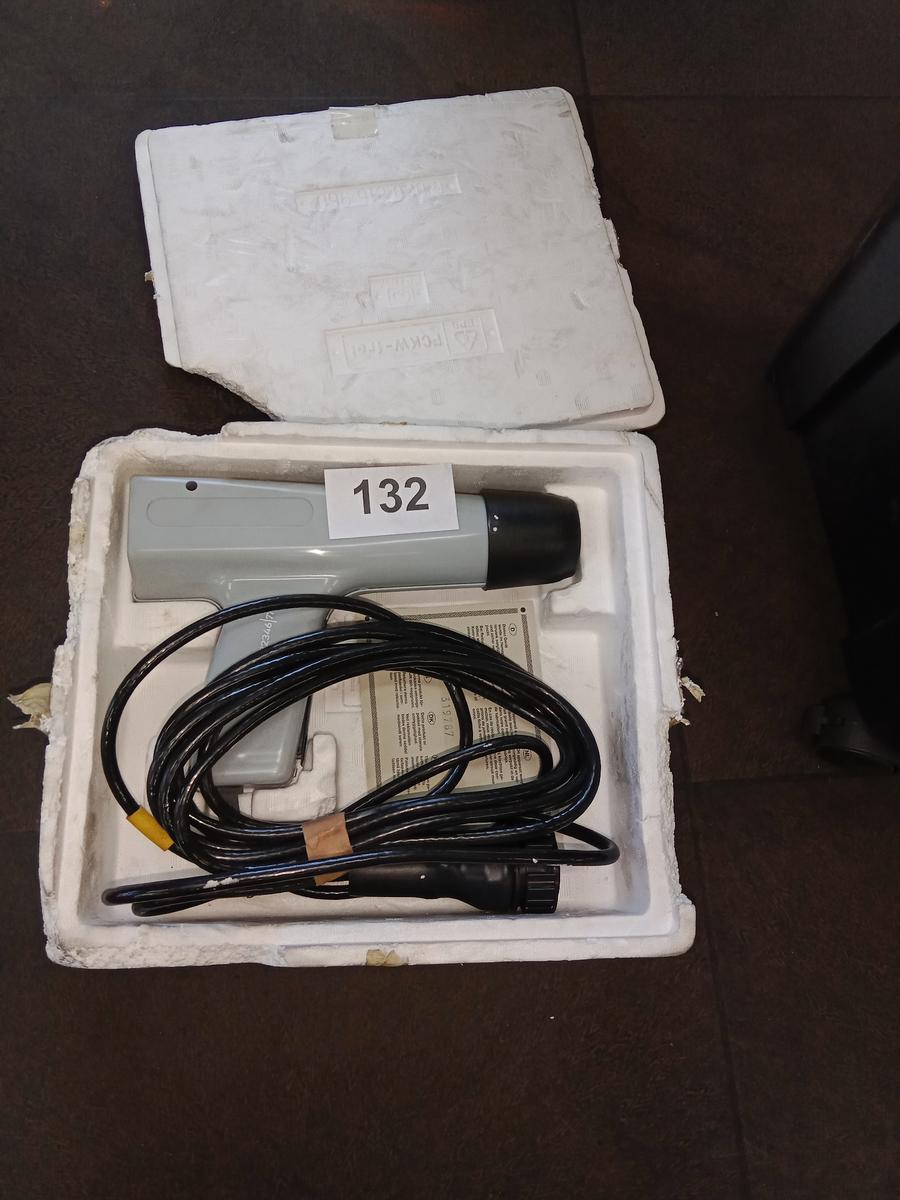 AVL Prüflampe in Kassette für Pos. 24) Zubehör?d=2025-12-06 05:39:43