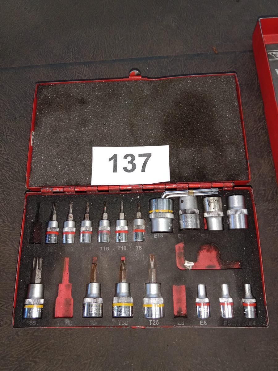 Nussensatz in Kassette?d=2025-12-06 05:37:32