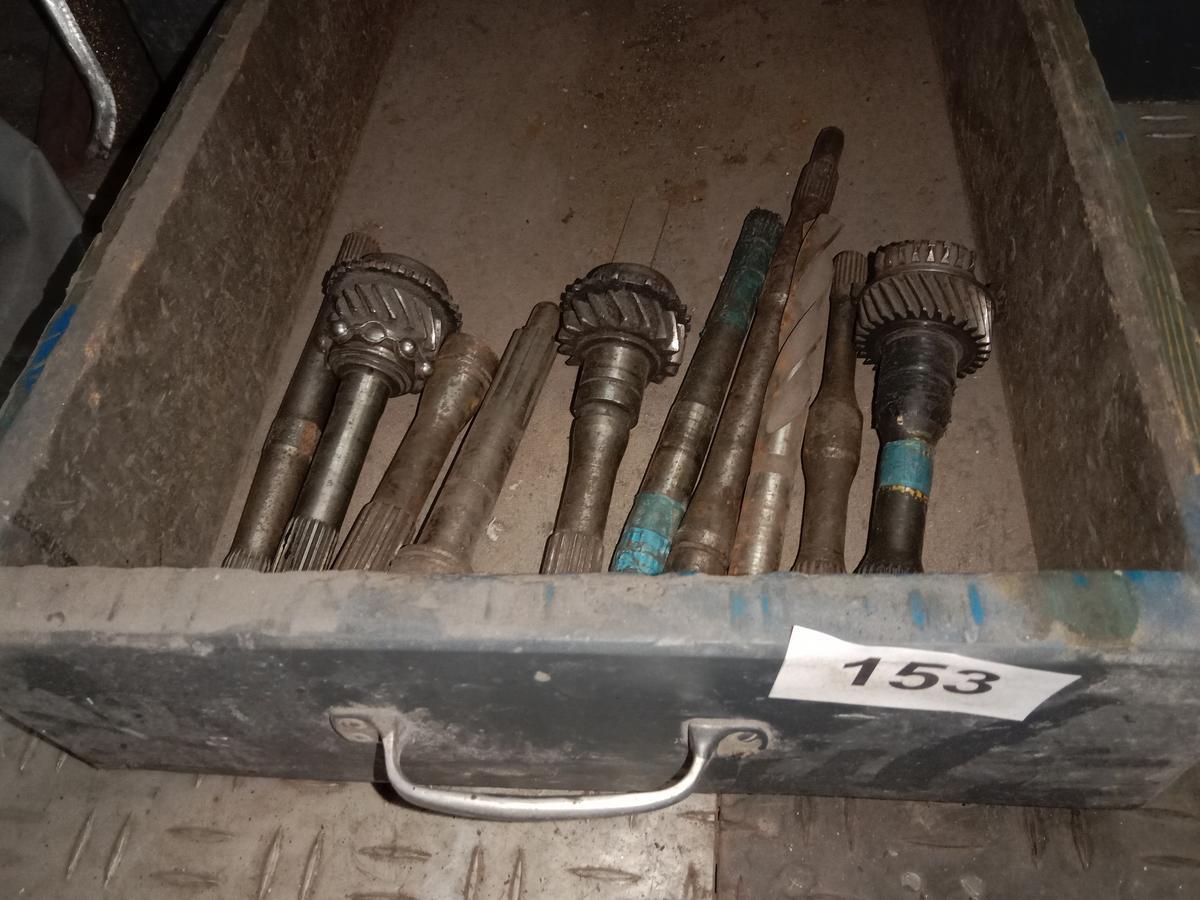 Kupplungsdorn?d=2025-12-06 05:39:41