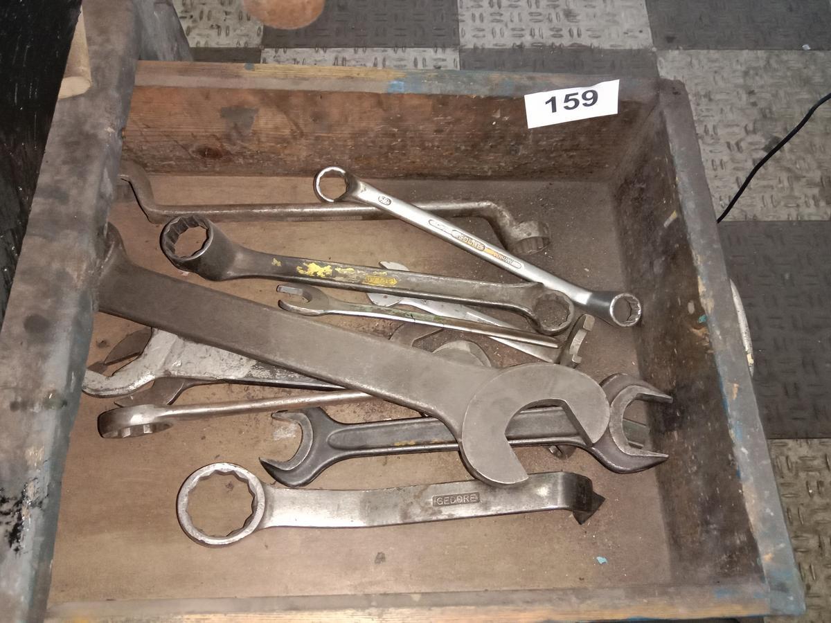 diverses Handwerkzeug?d=2025-12-06 05:37:54