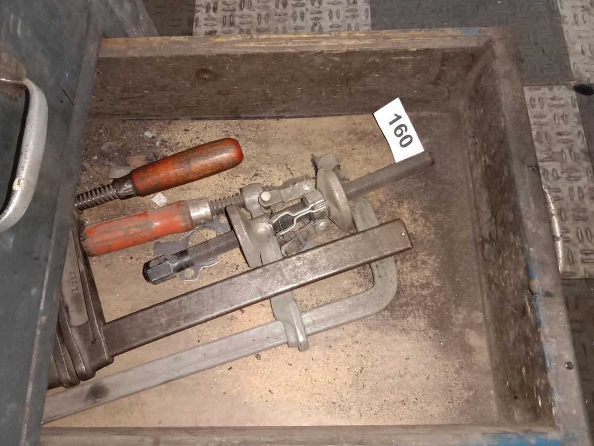 diverse Zwingen?d=2025-12-06 05:37:30