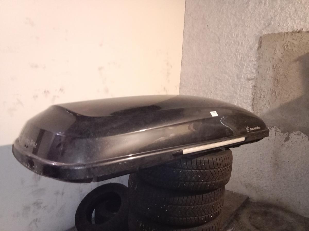 MB Dachbox schwarz?d=2025-12-06 07:19:50